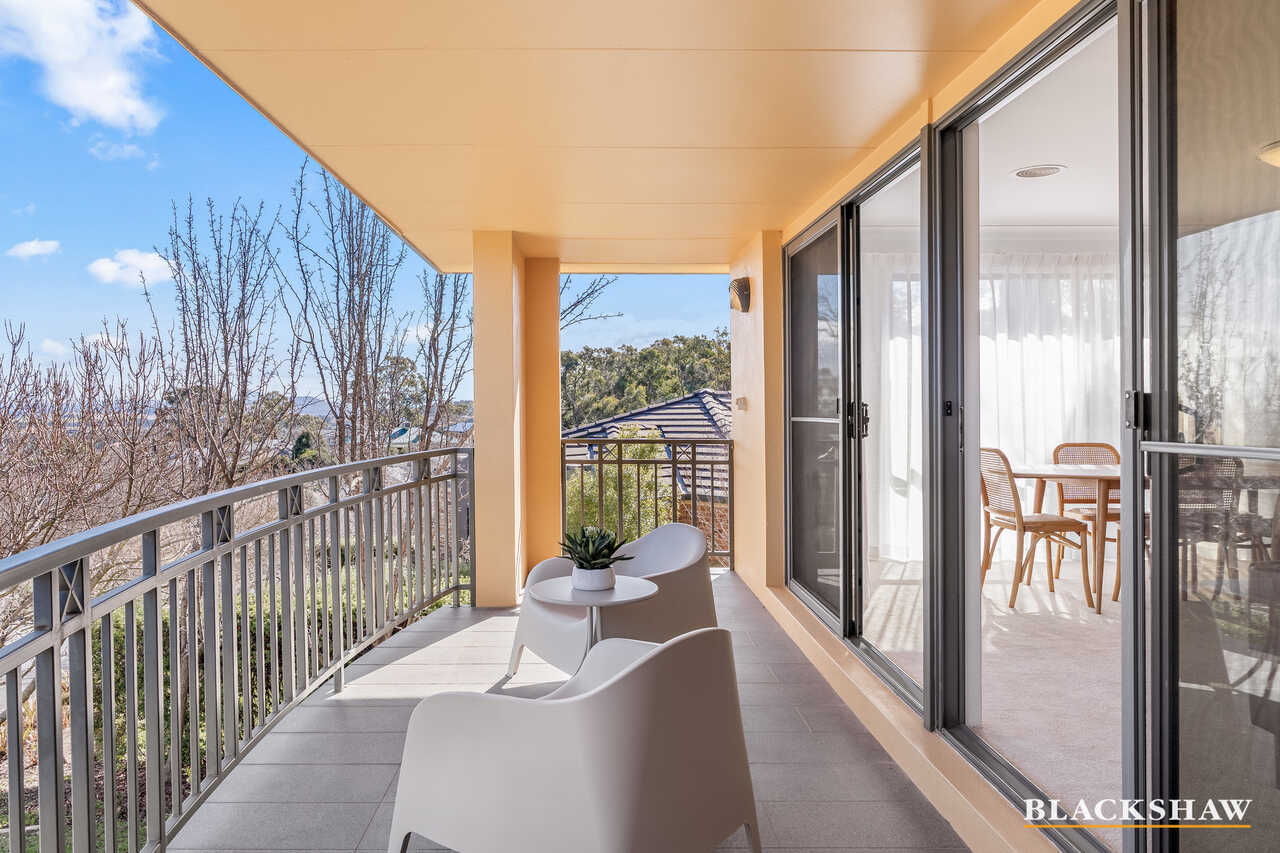 19 Nicholii Loop Jerrabomberra