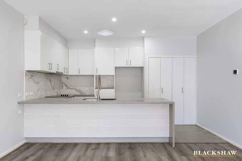 21/23-25 Jerrabomberra Avenue Narrabundah