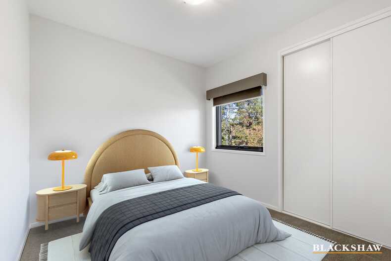 21/23-25 Jerrabomberra Avenue Narrabundah