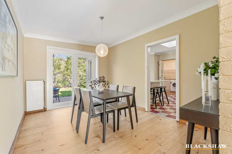 19 Burra Place Braddon