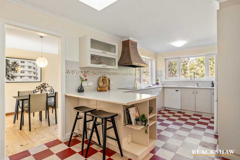 19 Burra Place Braddon