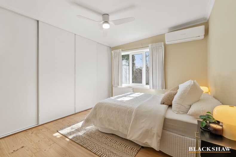 19 Burra Place Braddon