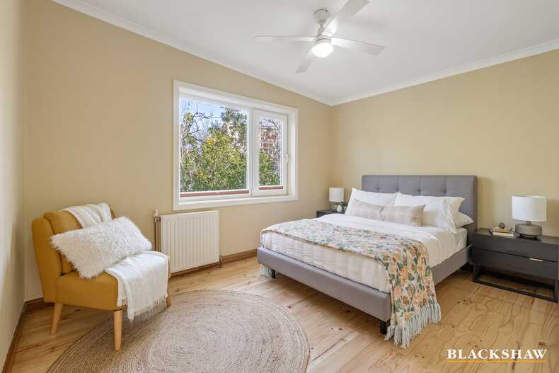 19 Burra Place Braddon