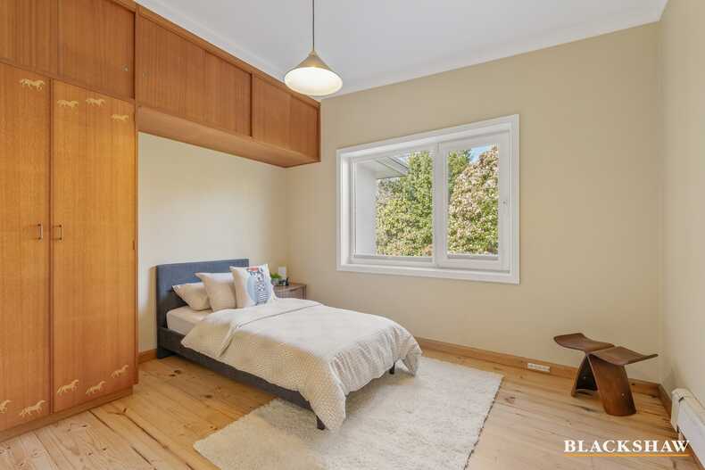 19 Burra Place Braddon