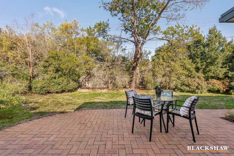 19 Burra Place Braddon