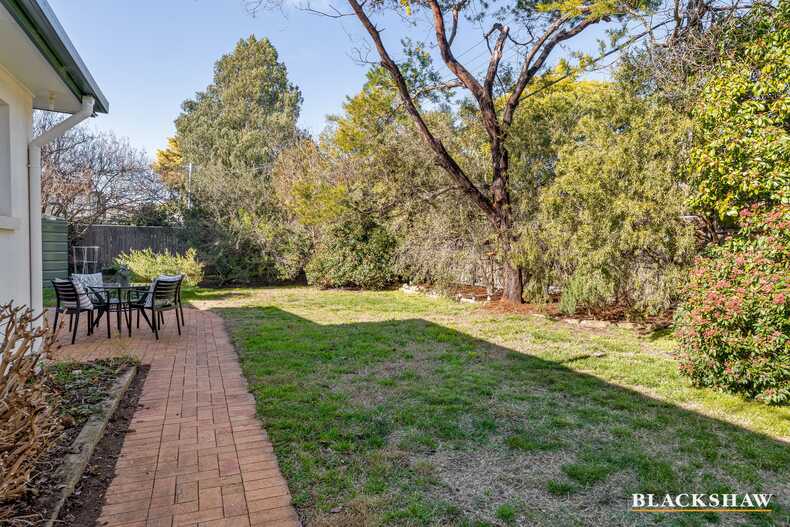 19 Burra Place Braddon