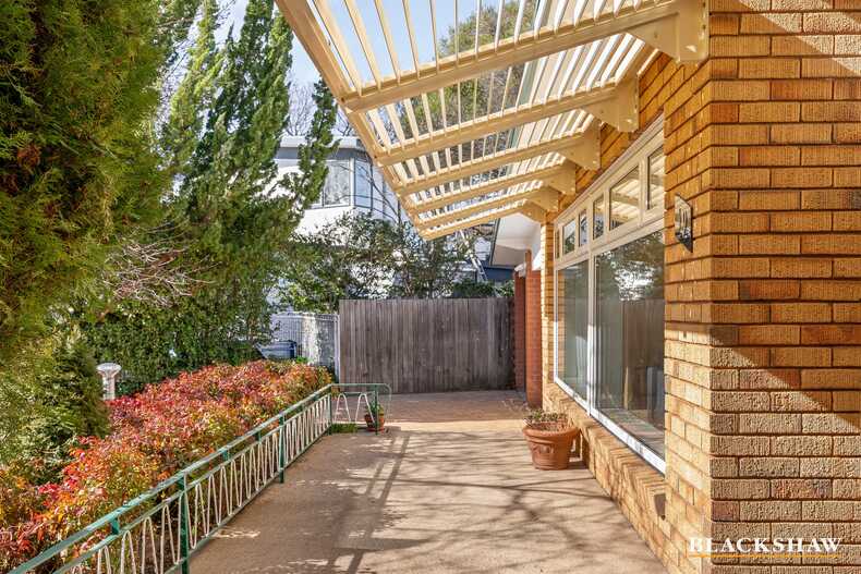 19 Burra Place Braddon