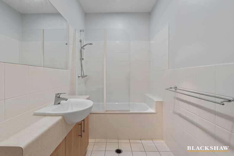21/23-25 Jerrabomberra Avenue Narrabundah