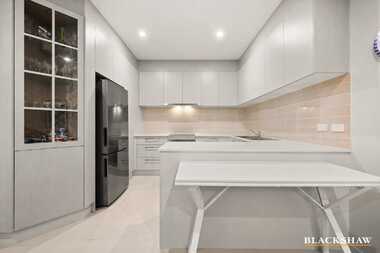 5/6 High Street Queanbeyan East