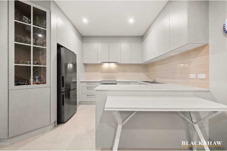 5/6 High Street Queanbeyan East 5/6 High Street Queanbeyan East