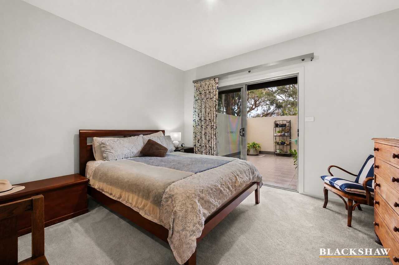 5/6 High Street Queanbeyan East