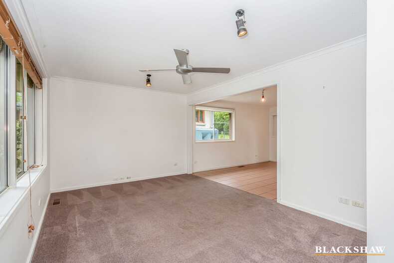 6 Tiwi Place Waramanga 6 Tiwi Place Waramanga