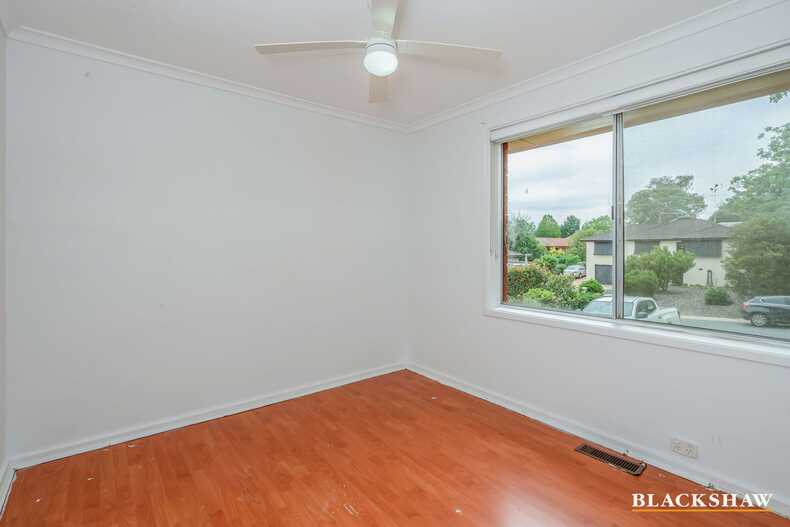 6 Tiwi Place Waramanga 6 Tiwi Place Waramanga