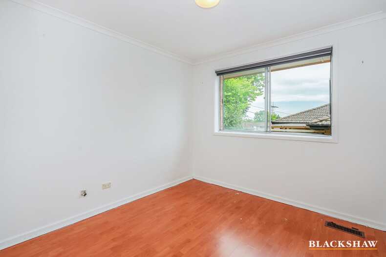 6 Tiwi Place Waramanga 6 Tiwi Place Waramanga