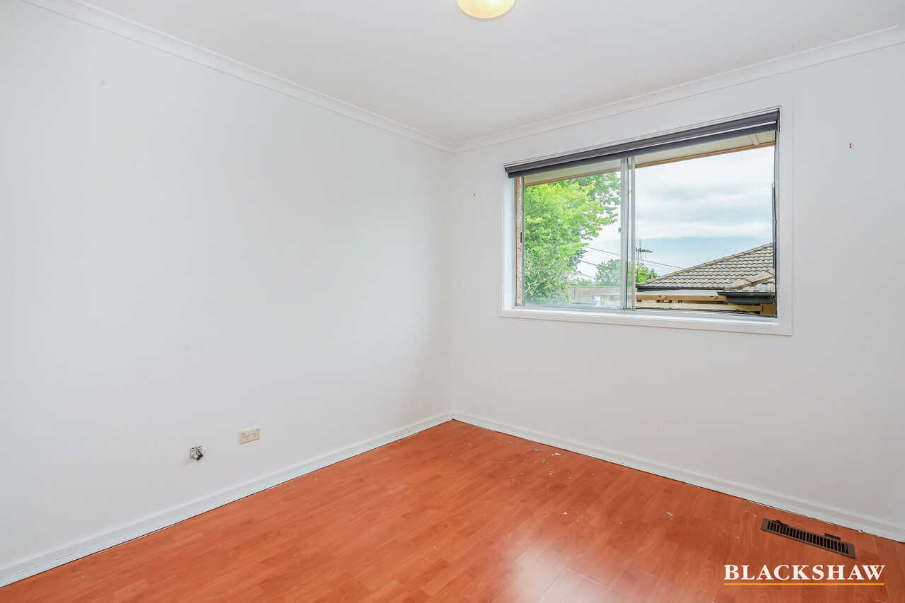 6 Tiwi Place Waramanga