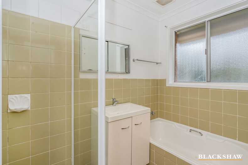 6 Tiwi Place Waramanga 6 Tiwi Place Waramanga