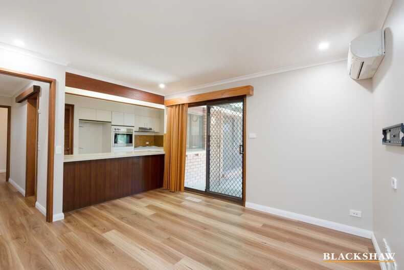 83 Buvelot Street Weston 83 Buvelot Street Weston