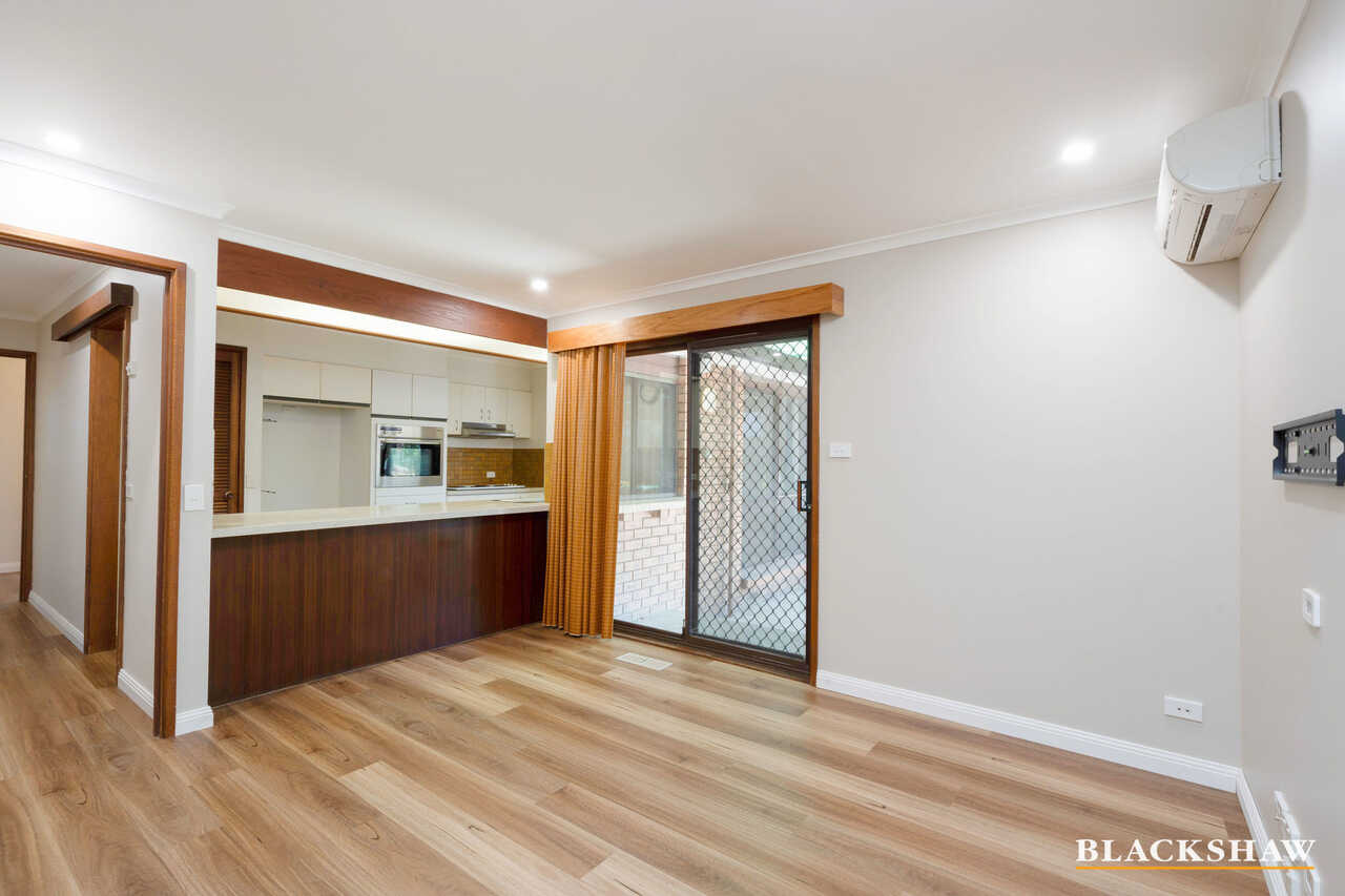 83 Buvelot Street Weston