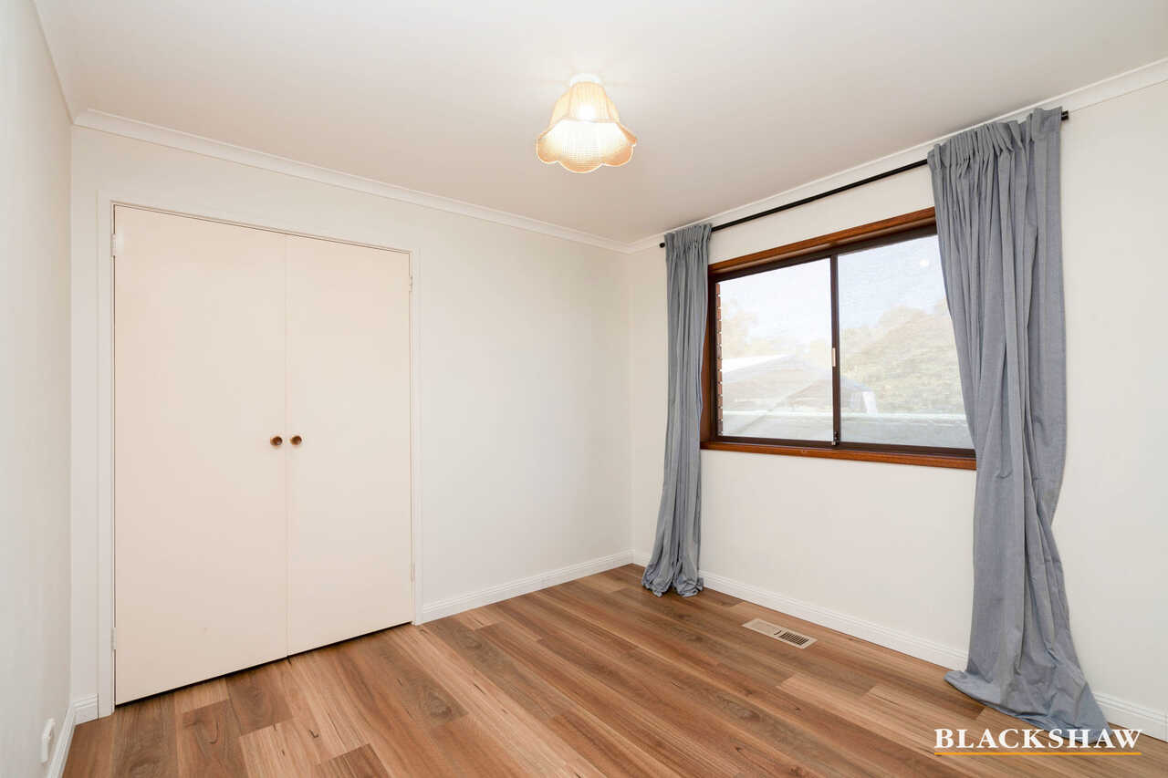 83 Buvelot Street Weston