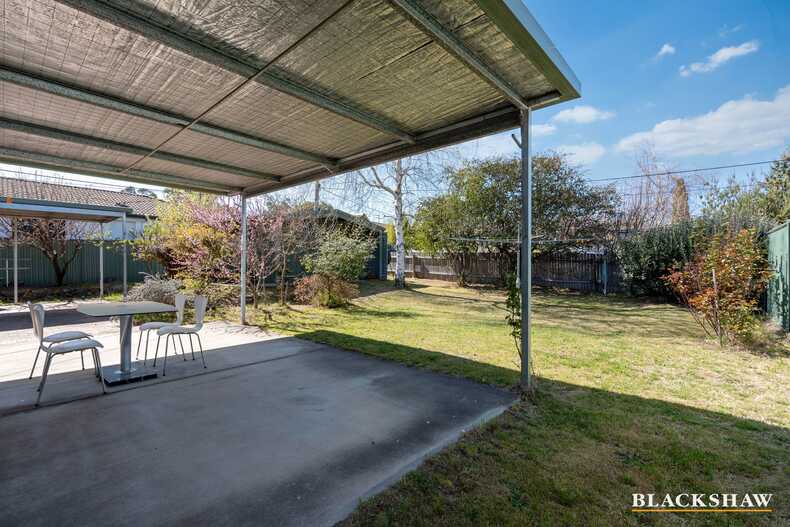 83 Buvelot Street Weston 83 Buvelot Street Weston