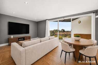 27/2 Ranken Place Belconnen