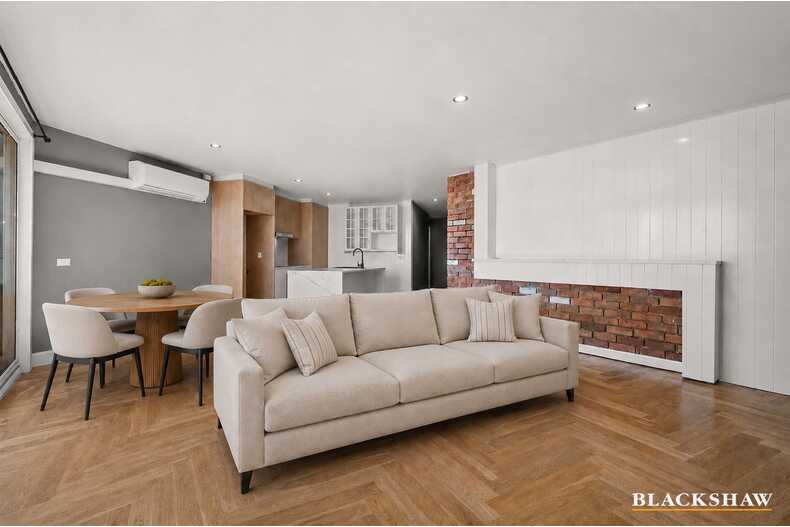 27/2 Ranken Place Belconnen