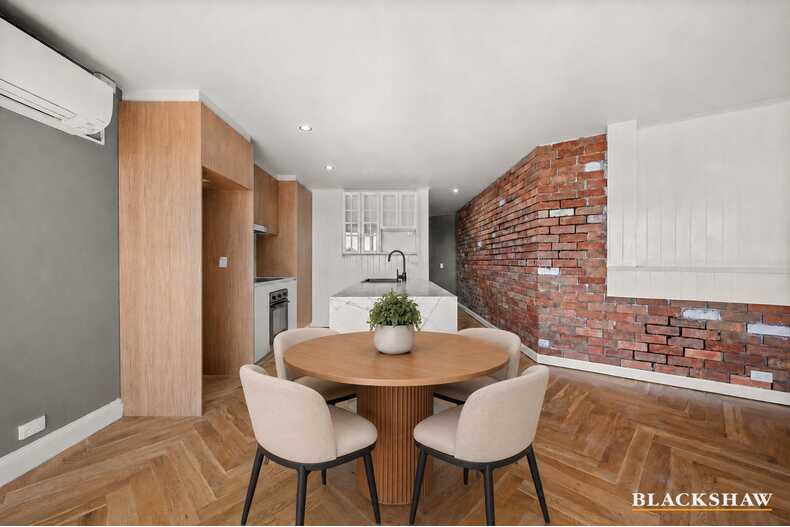 27/2 Ranken Place Belconnen