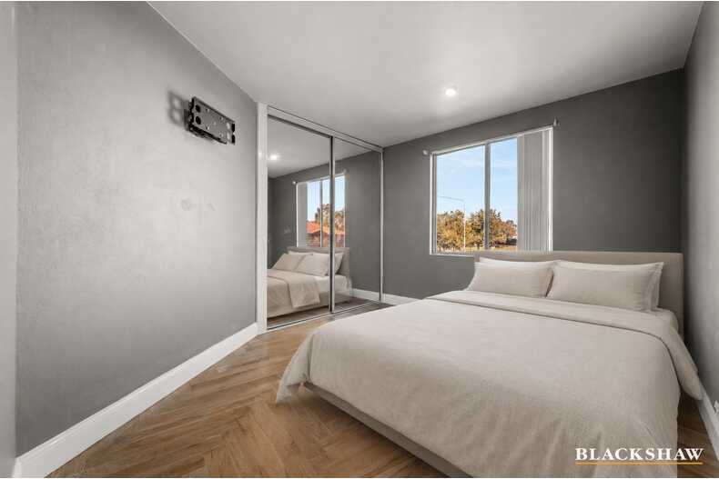 27/2 Ranken Place Belconnen