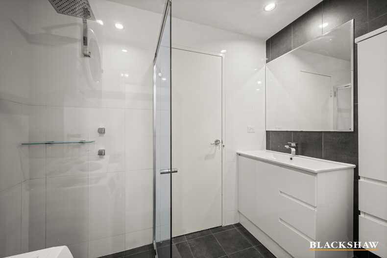 27/2 Ranken Place Belconnen