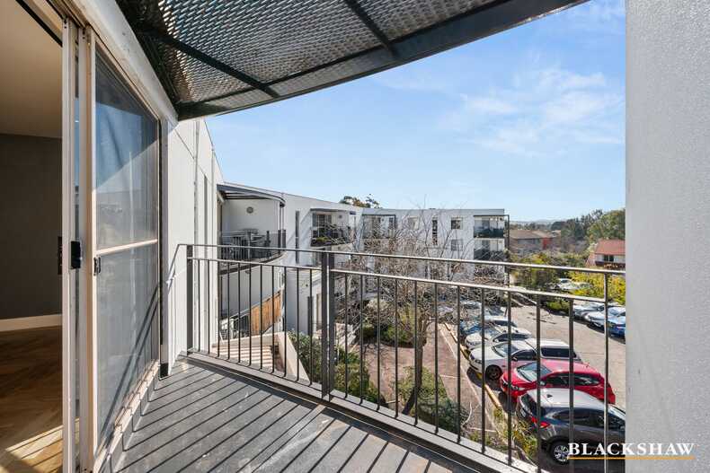27/2 Ranken Place Belconnen