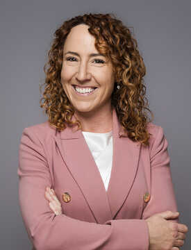 Sandra Masters Sandra Masters
