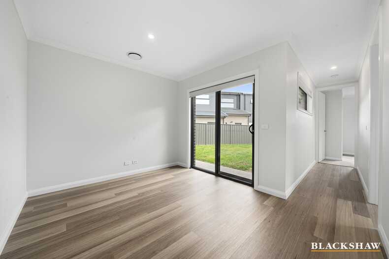 1 Heazlett Street Googong 1 Heazlett Street Googong
