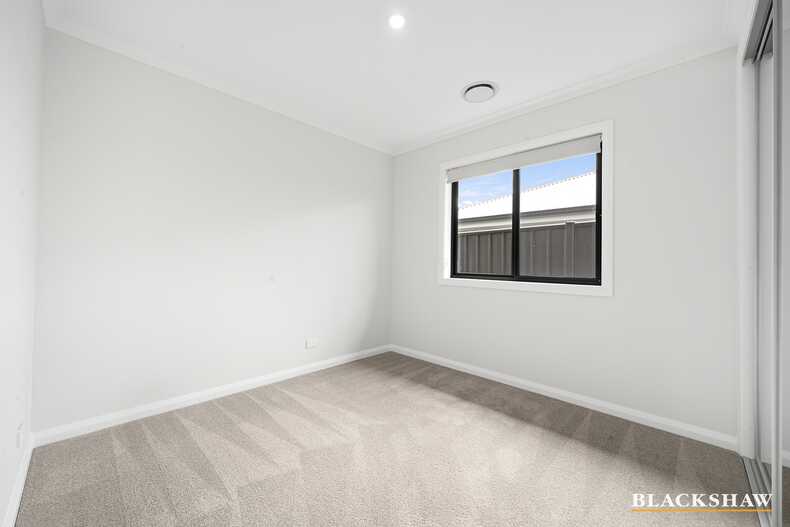 1 Heazlett Street Googong 1 Heazlett Street Googong