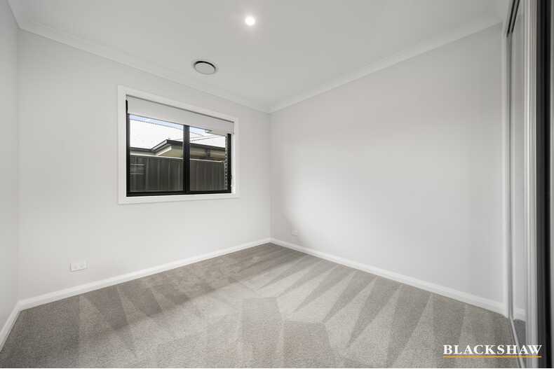 1 Heazlett Street Googong 1 Heazlett Street Googong