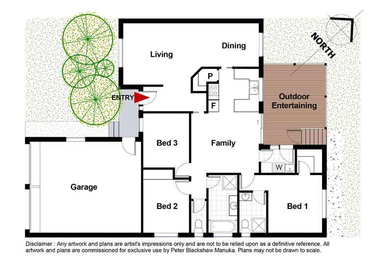 11/21 Namadgi Circuit Palmerston 11/21 Namadgi Circuit Palmerston