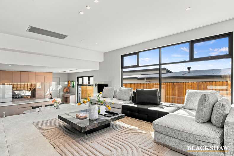 14 Quong Tart Avenue  Denman Prospect