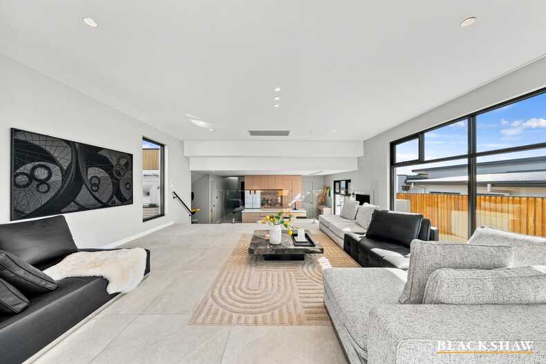 14 Quong Tart Avenue  Denman Prospect