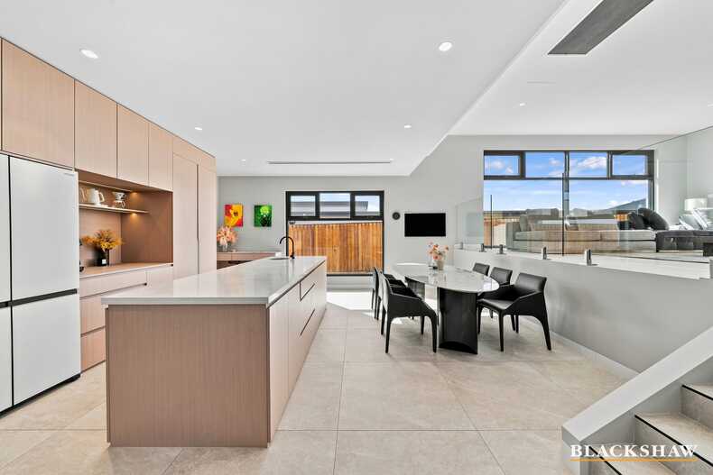 14 Quong Tart Avenue  Denman Prospect