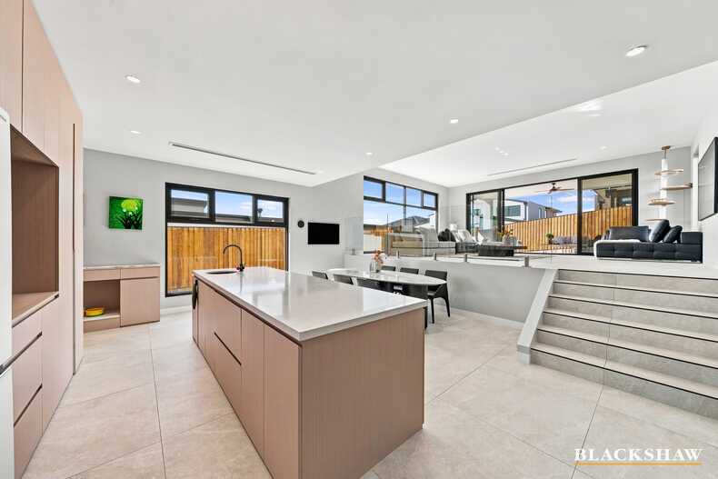 14 Quong Tart Avenue  Denman Prospect