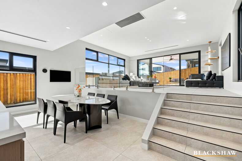 14 Quong Tart Avenue  Denman Prospect