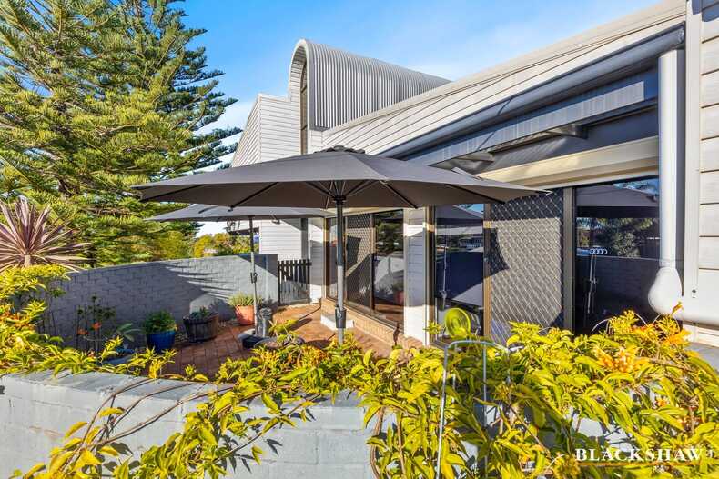 2 Pine Street Batehaven