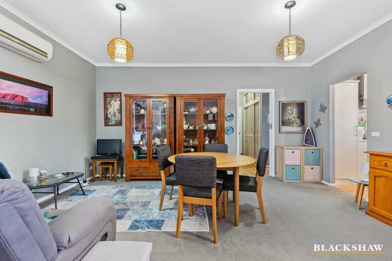 2 Pine Street Batehaven