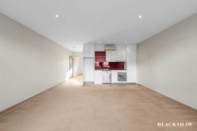 11A/17 Uriarra Road Queanbeyan