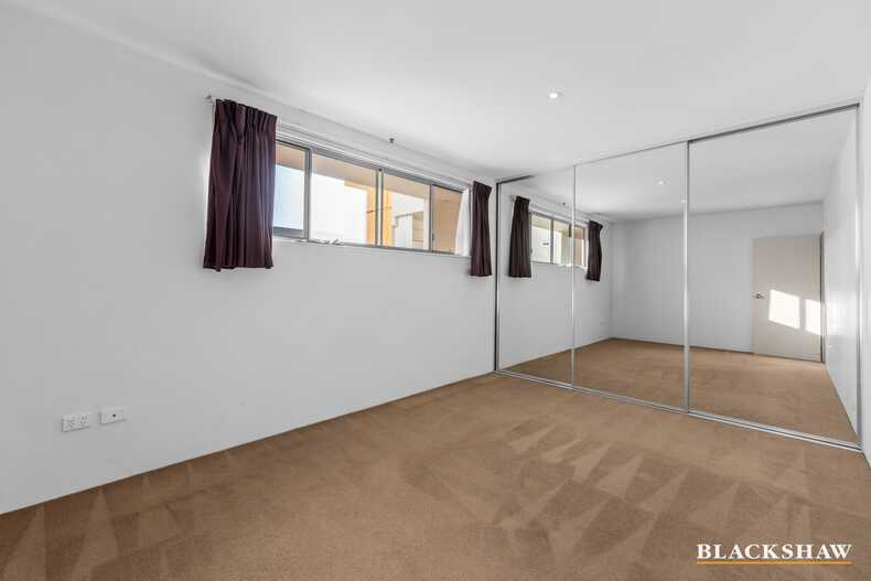 11A/17 Uriarra Road Queanbeyan