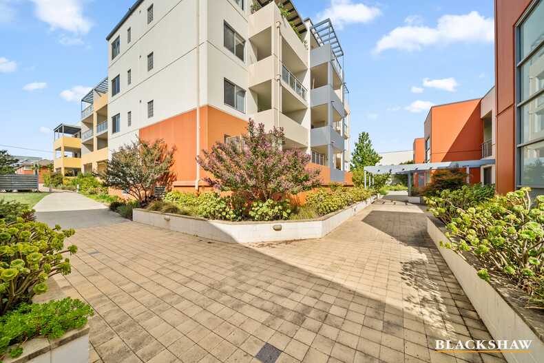 11A/17 Uriarra Road Queanbeyan