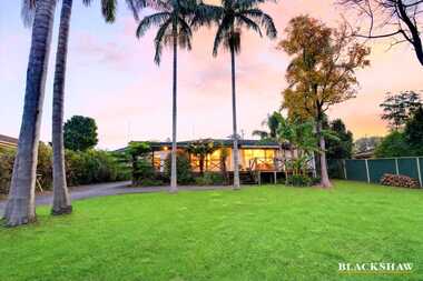 57 Eric Fenning Drive Surf Beach