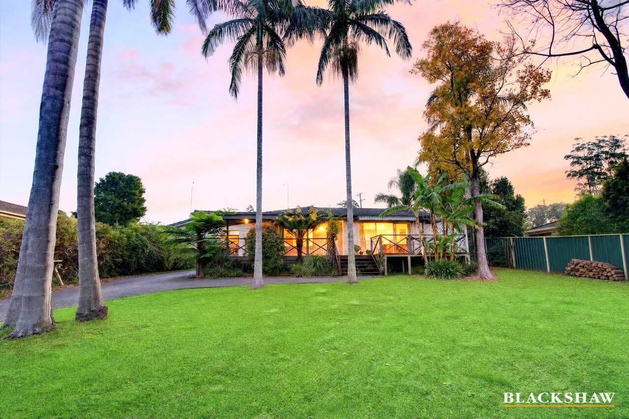 57 Eric Fenning Drive Surf Beach
