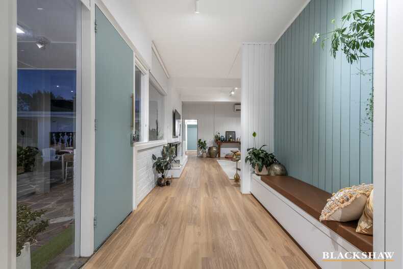 13 Canterbury Crescent Deakin