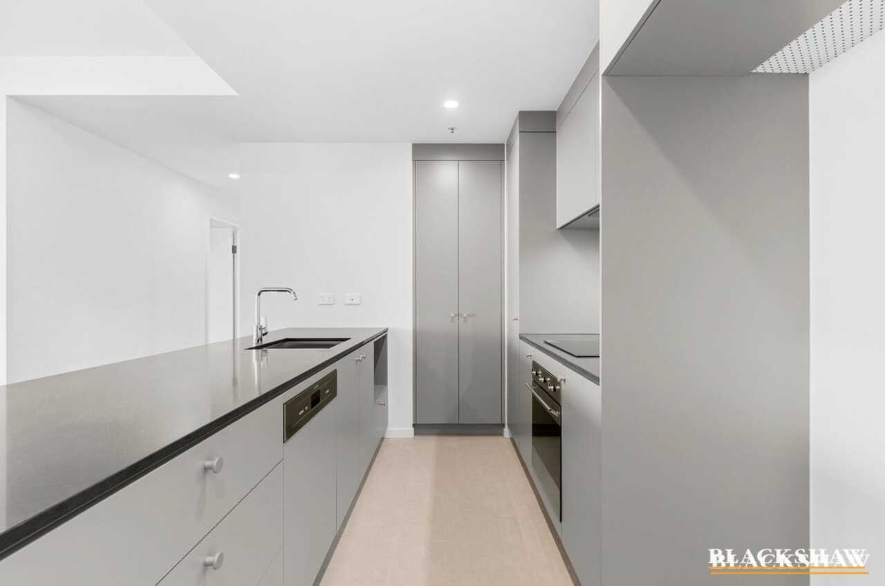 43/122 MacArthur Avenue Turner