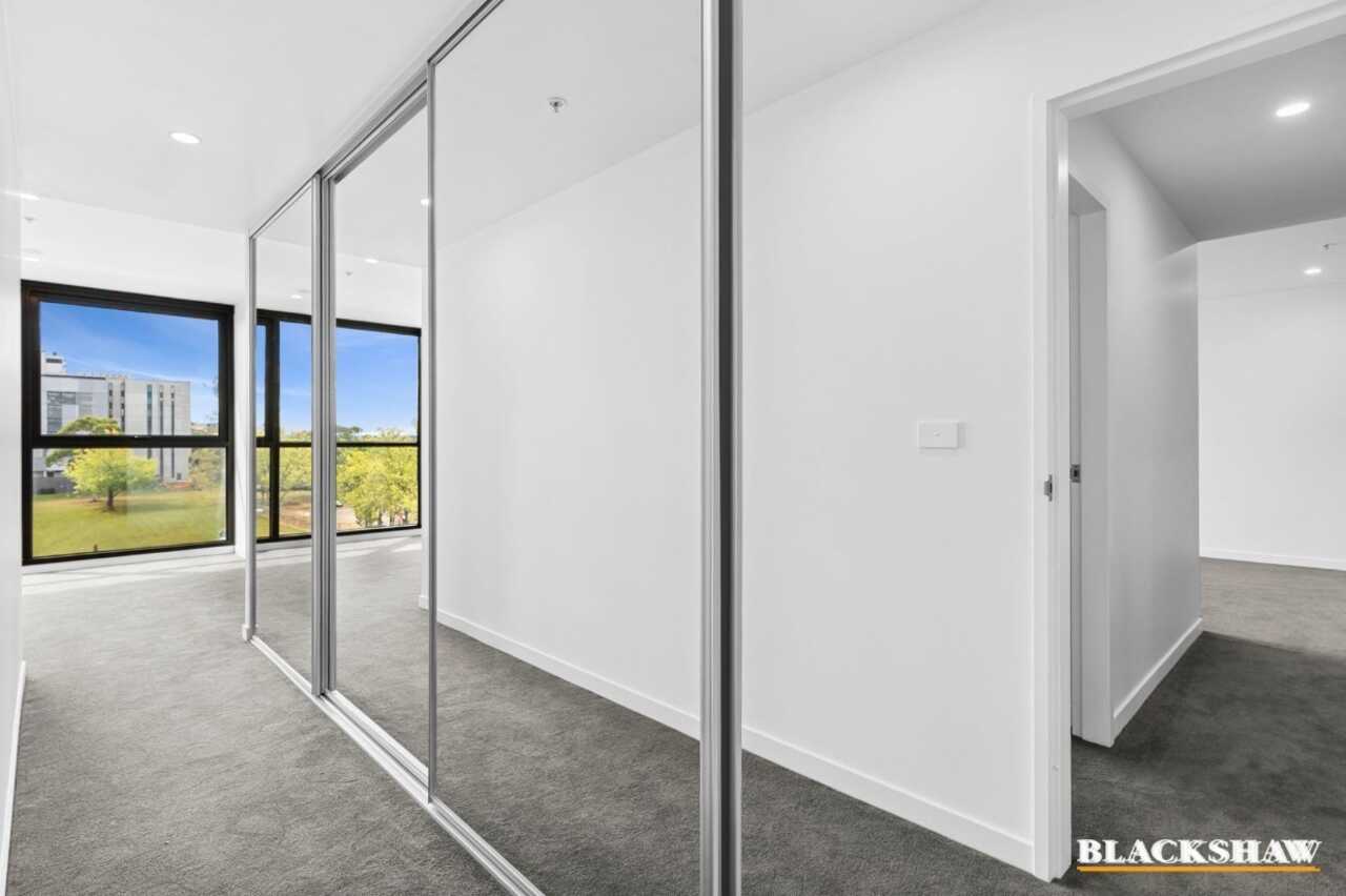 43/122 MacArthur Avenue Turner